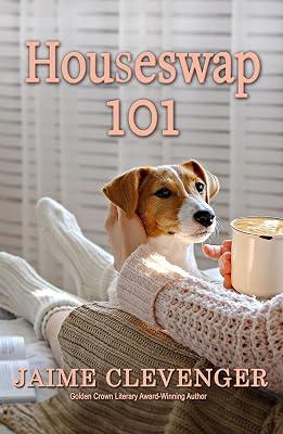 Houseswap 101 by Clevenger, Jaime | Paperback | Fiction 2