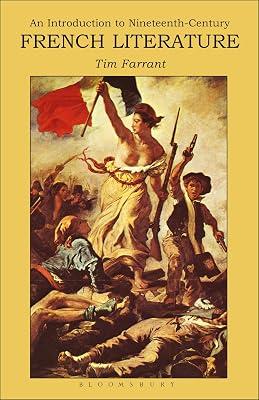 Introduction to Nineteenth-Century French Literature by Farrant, Tim | Paperback | Literary Criticism 2