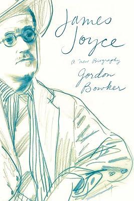 James Joyce: A New Biography by Bowker, Gordon | Paperback | Biography & Autobiography 2