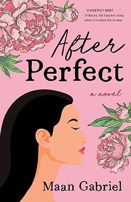 After Perfect | Paperback 2