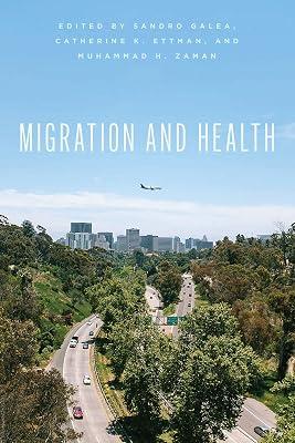 Migration and Health | Paperback | Medical 2