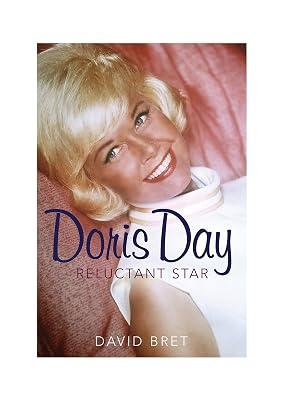 Doris Day: A Reluctant Star by Bret, David | Paperback | Biography: Arts & Entertainment 2