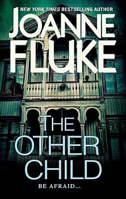 The Other Child by Fluke, Joanne | Mass_Market | Crime & Mystery 2