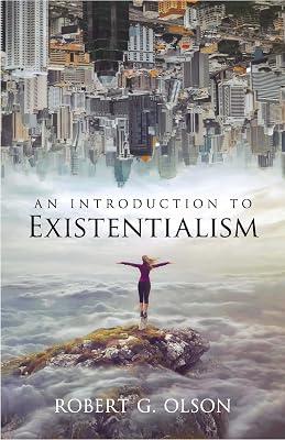 Introduction to Existentialism by Olson, Robert G. | Paperback | Philosophy 2