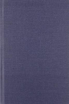 A Social and Religious History of the Jews: Ancient Times to the Beginning of the Christian Era: The First Five Centuries: 2 by Baron, Salo Wittmayer | Hardcover | Nostalgia: General 2