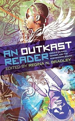 An Outkast Reader: Essays on Race, Gender, and the Postmodern South: 4 (Music of the American South, 4) | Hardcover | Music 2