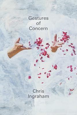 Gestures of Concern (A Cultural Politics book) by Ingraham, Chris | Paperback | Media Studies 2