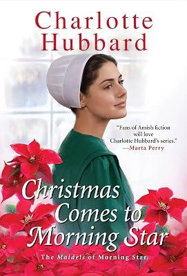 Christmas Comes to Morning Star by Hubbard, Charlotte | Mass_Market | Fiction 2