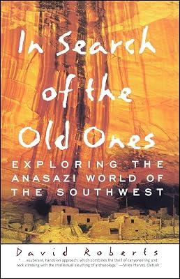 In Search of the Old Ones by Roberts, David | Paperback | History 2