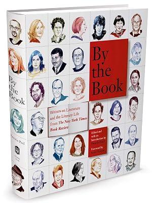 By the Book | Hardcover | Literary Criticism 2