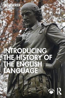 Introducing the History of the English Language by Lerer, Seth | Paperback | Language: History And General Works 2