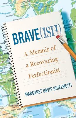 Brave(ish) | Paperback 2