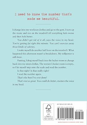 Elena Vanishing: A Memoir by Dunkle, Elena | Hardcover | Comic Strip Fiction 2