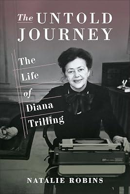 The Untold Journey by Robins, Natalie | Hardcover | Biography: Historical 2