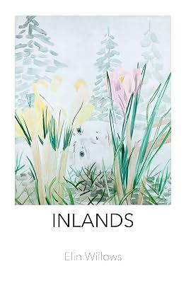 Inlands by Willows, Elin | Paperback | Modern & Contemporary Fiction (Post C 1945) 2