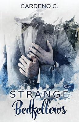 Strange Bedfellows by C, Cardeno | Paperback | Fiction 2