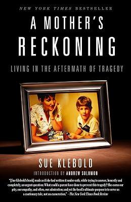 A Mother's Reckoning by Klebold, Sue | Paperback | Biography & Autobiography 2