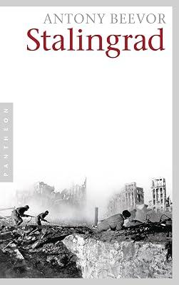 Stalingrad | Perfect 2