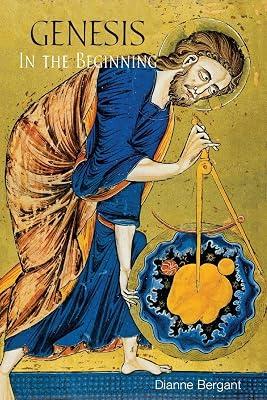 Genesis: In the Beginning by Bergant, Dianne | Paperback | Religion 2