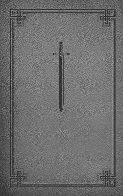 Manual for Spiritual Warfare by Thigpen, Paul | Imitation_Leather | Religion 2