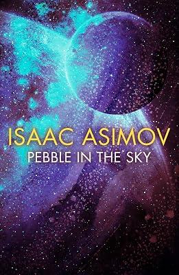 Pebble in the Sky: A Photo Guide to Everyday Words and Phrases in English by Asimov, Isaac | Paperback | Science Fiction 2