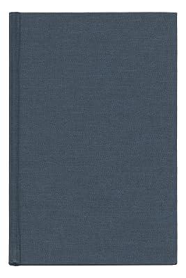 On Sacred Ground: The Spirit of Place in Pacific Northwest Literature by O'Connell, Nicholas | Hardcover | Literary Studies: General 2