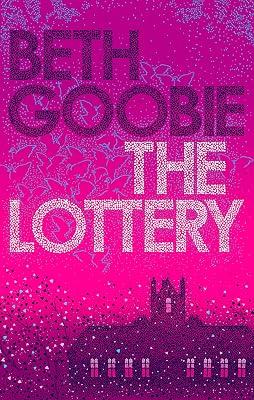 The Lottery by Goobie, Beth | Paperback | General Fiction (Children'S 2