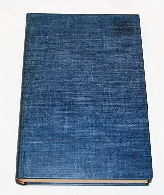 A Social and Religious History of the Jews: High Middle Ages: Religious Controls and Dissensions: 5 by Baron, Salo Wittmayer | Hardcover | Nostalgia: General 2
