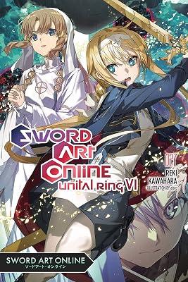 Sword Art Online 27 (light novel): Volume 27 by Paul, Stephen; Kawahara, Reki | Paperback | Adventure 2