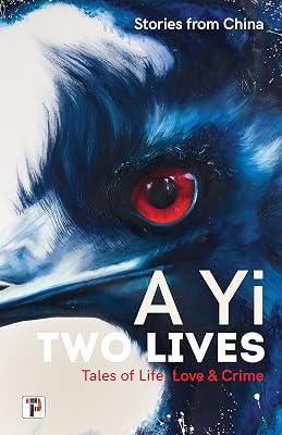 Two Lives by Yi, A | Paperback | Crime & Mystery 2