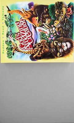 God's Amazing Creation (Review Kids) by Redden, Vicki | Hardcover | Juvenile Fiction 2