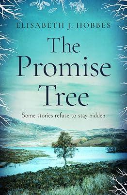 The Promise Tree: A brand new must-read historical novel for autumn 2024 by Hobbes, Elisabeth J. | Paperback | Fiction: Traditional Stories 2