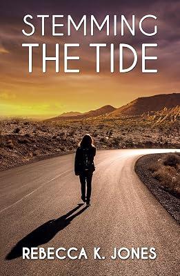 Stemming the Tide: 2 (Mackenzie Wilson, 2) by Jones, Rebecca K. | Paperback | Fiction 2