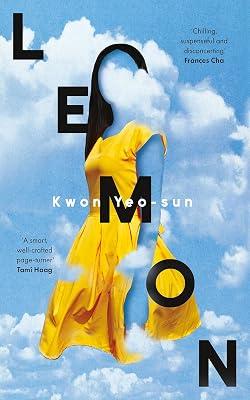 Lemon: A developer's guide to learning advanced techniques and best practices for building robust Salesforce applications by Yeo-Sun, Kwon; Yeo-sun, Kwon | Hardcover | Modern And Contemporary Fiction: General And Literary 2
