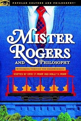 Mister Rogers and Philosophy: Performance and the Asia-Pacific War in Contemporary Japan | Paperback | Philosophy 2