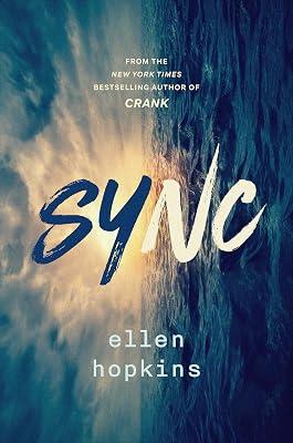 Sync by Hopkins, Ellen | Hardcover | Young Adult Fiction 2