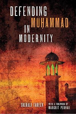 Defending Muhammad in Modernity by Tareen, Sherali | Paperback | Religion 2