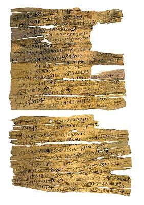 Three Early Mahāyāna Treatises from Gandhāra: Bajaur Kharoṣṭhī Fragments 4, 6, and 11: Volume 7 by Schlosser, Andrea | Hardcover | History Of Religion 2