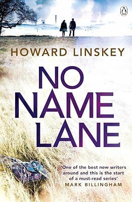 No Name Lane by Howard Linskey | Paperback | Crime & Mystery 2