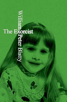 The Exorcist: A Novel by Blatty, William Peter | Paperback | Fiction 2