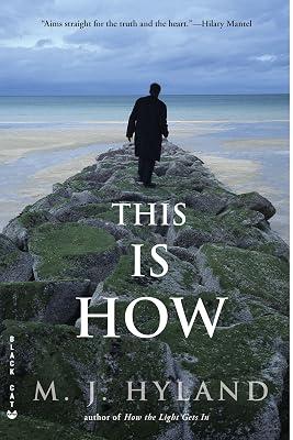 This Is How by Hyland, M. J. | Paperback | Fiction 2