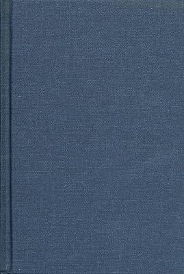 Hip Hop Ukraine: Music, Race, and African Migration (Ethnomusicology Multimedia) by Helbig, Adriana N. | Hardcover | Music 2