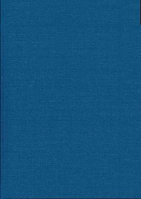 Texas, A Modern History (Bridwell Texas History Series) by McComb, David G. | Hardcover | History Of The Americas 2