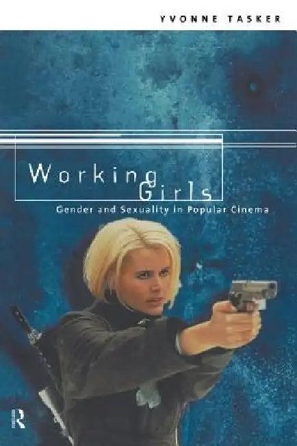Working Girls (English, Tasker Yvonne)