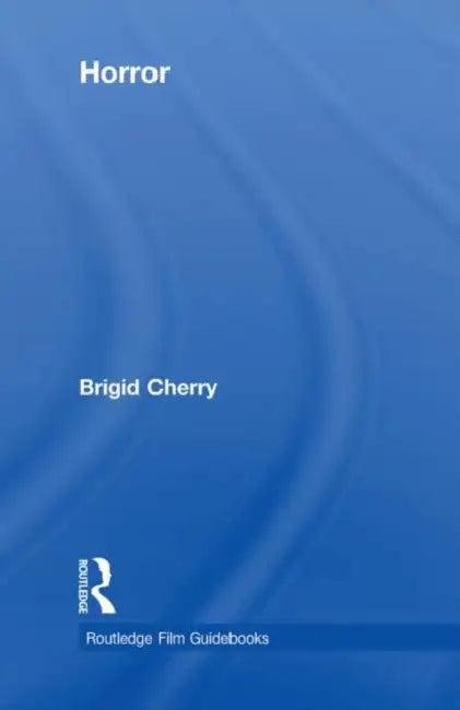 Horror (English, Brigid Cherry)