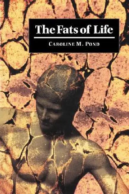 The Fats of Life (English, Caroline M. Pond)
