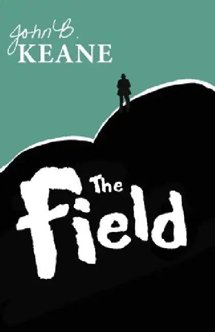 The Field (English, John B. Keane | Ben Barnes)