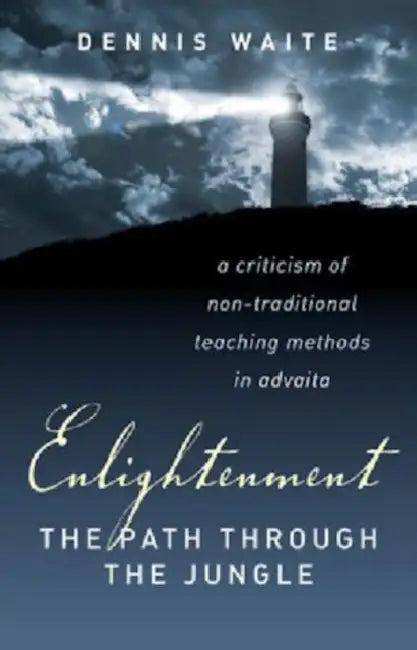Enlightenment (English, Dennis Waite)