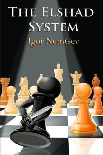 The Elshad System (English, Igor Nemtsev)