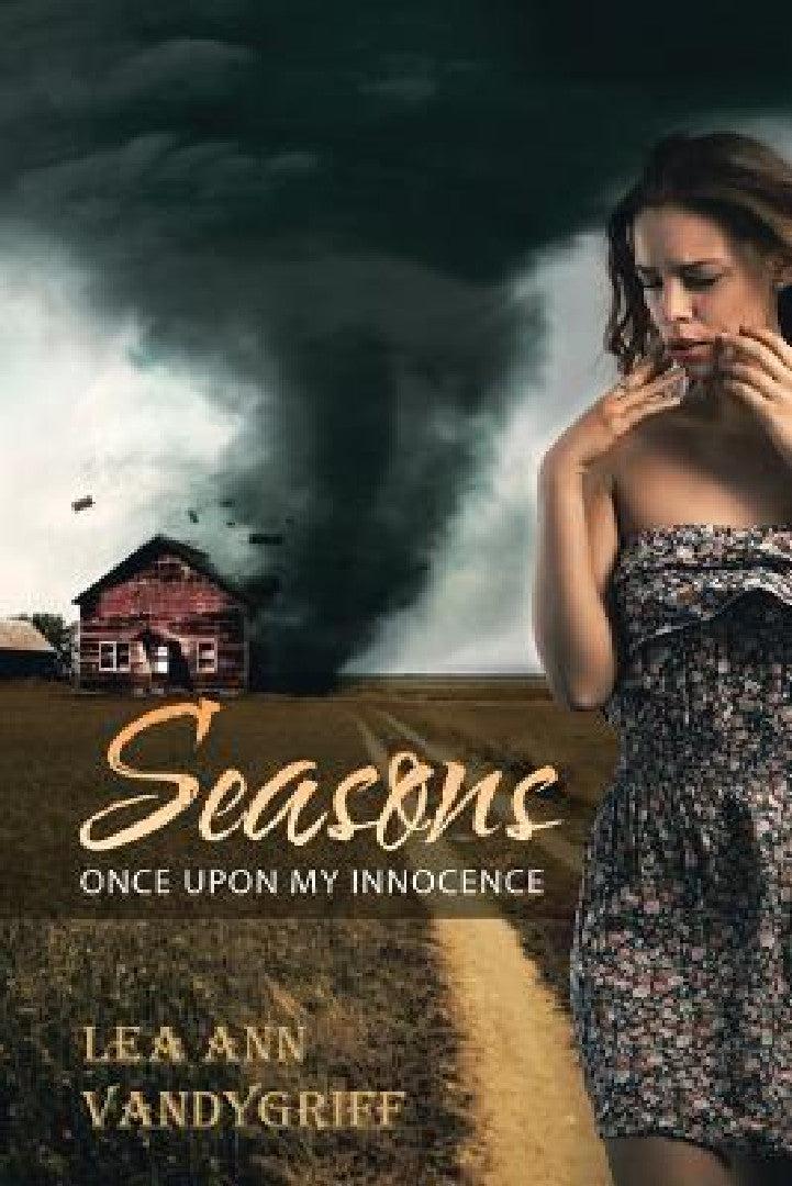 Seasons (English, Lea Ann Vandygriff)